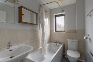 Photo 10- click for photo gallery